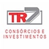 TR7 CORRETORA DE SEGUROS           